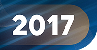 botão para downalod do relatório de 2017