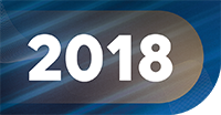 botão para downalod do relatório de 2018