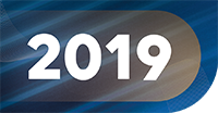 botão para downalod do relatório de 2019