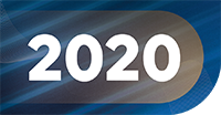 botão para downalod do relatório de 2020
