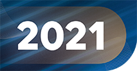 botão para download do relatório de 2021