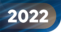 botão para download do relatório de 2022