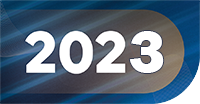 botão para download do relatório de 2023