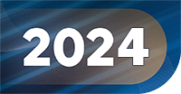 botão para download do relatório de 2024