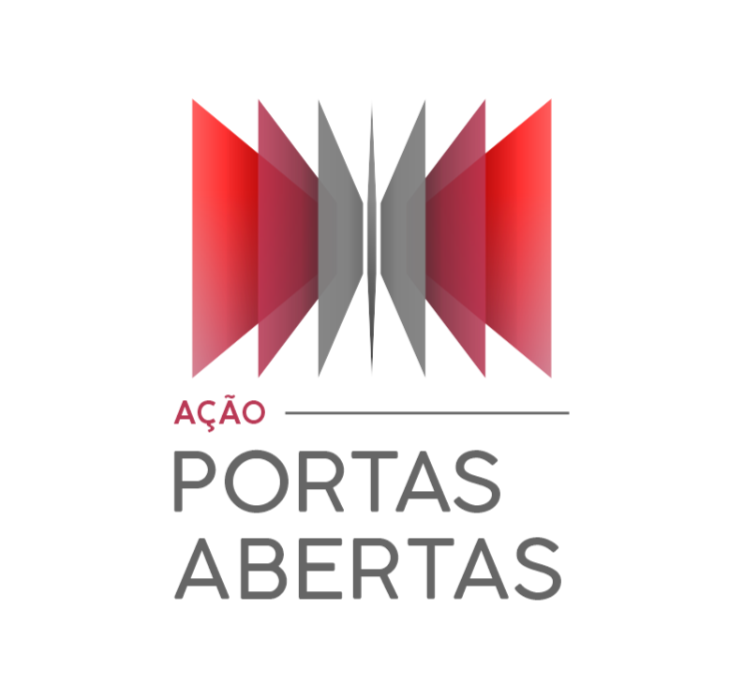 Ação Portas Abertas
