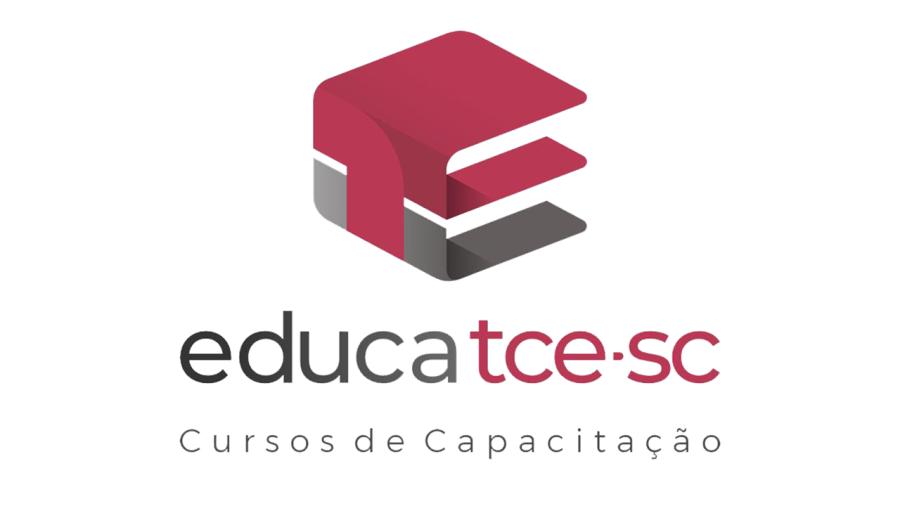 EducaTCE/SC