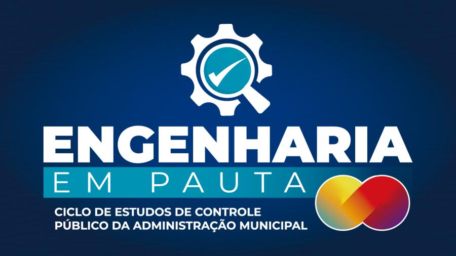 Engenharia em Pauta