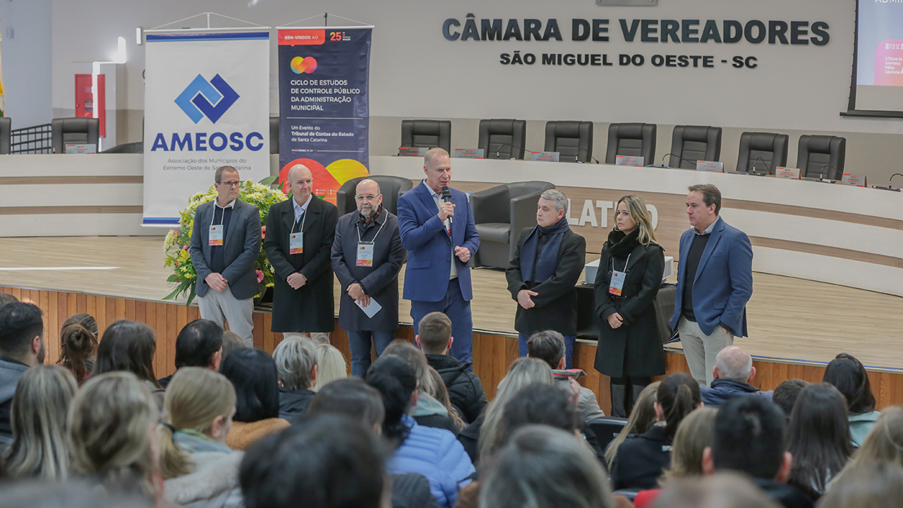 Banner com foto abertura 
