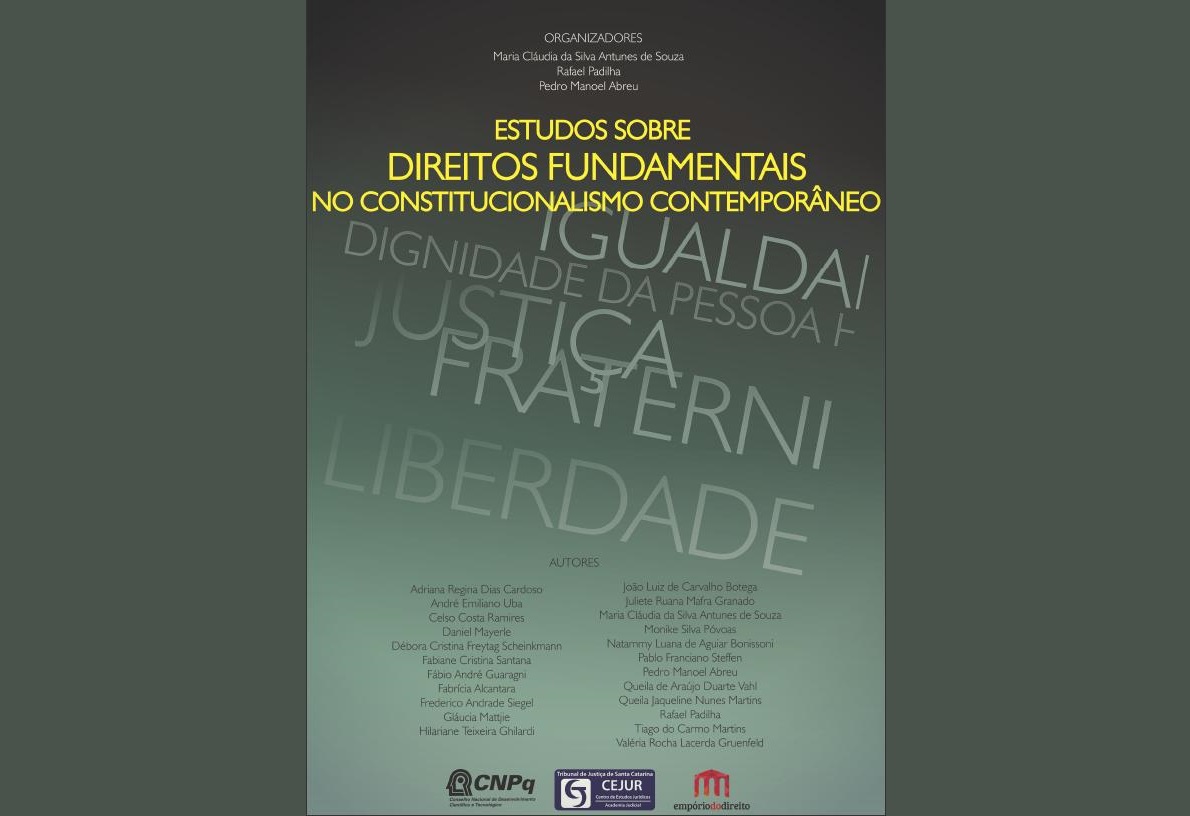 Artigo
