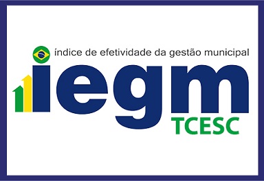 Banner IEGM