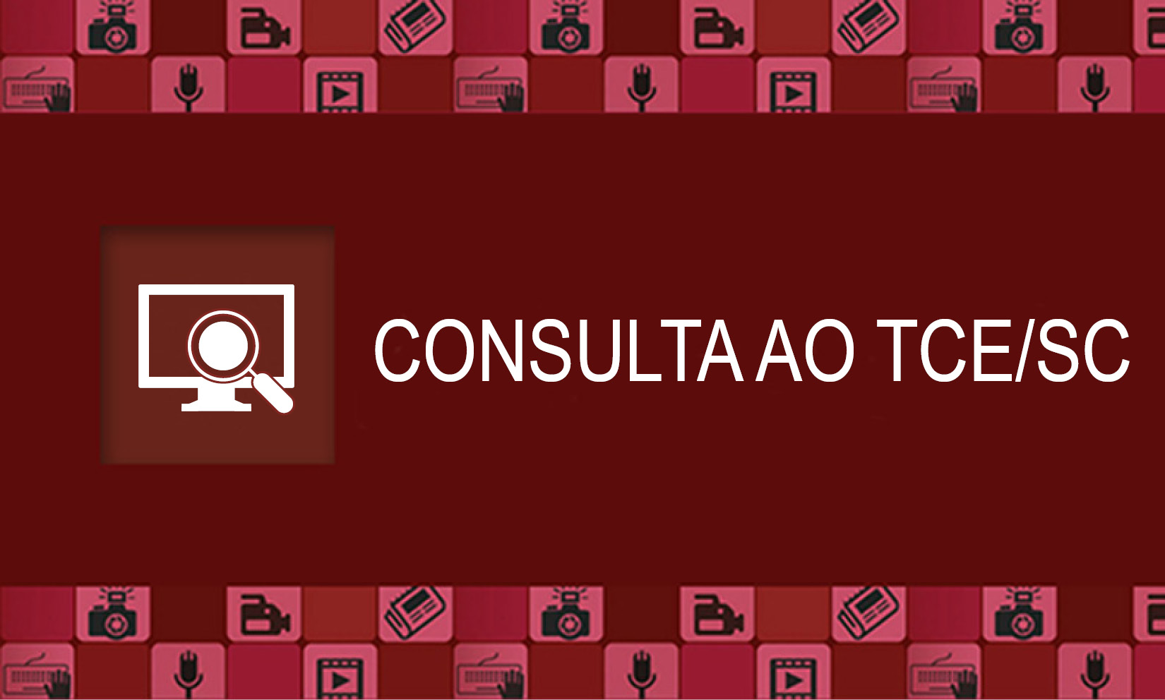 TCE/SC modifica dispositivos do Regimento Interno para ampliar rol de legitimados e flexibilizar formalidades nos processos de consulta 