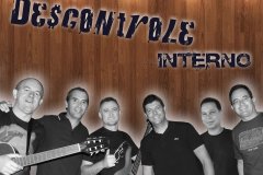 Descontrole Interno agita Semana do Servidor