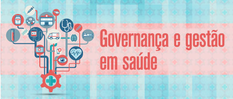 TCE/SC disponibiliza orientações e código de acesso ao questionário de governança e gestão da saúde 