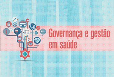 Banner Pesquisa Governança 