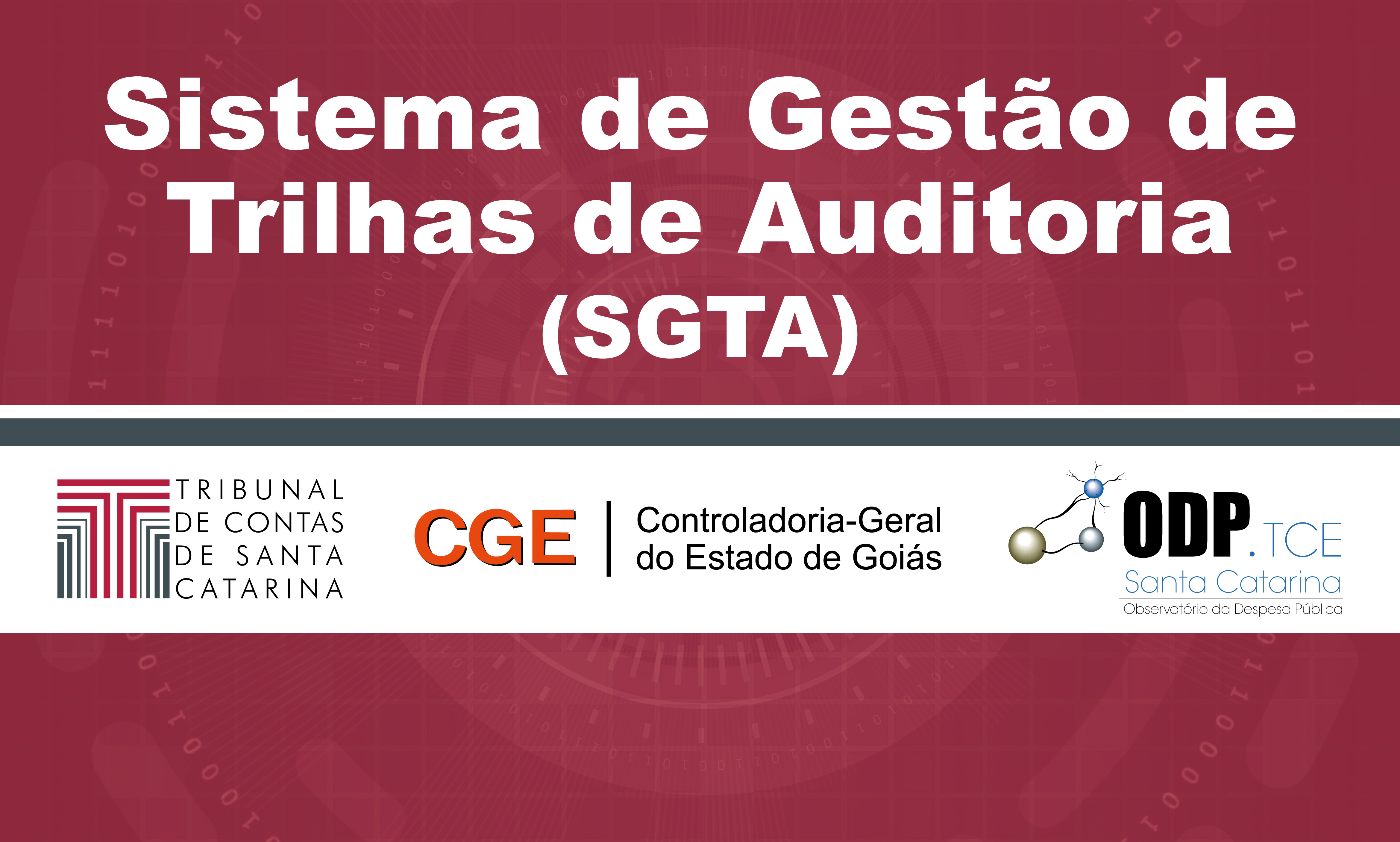 TCE/SC começa a utilizar sistema eletrônico de auditoria