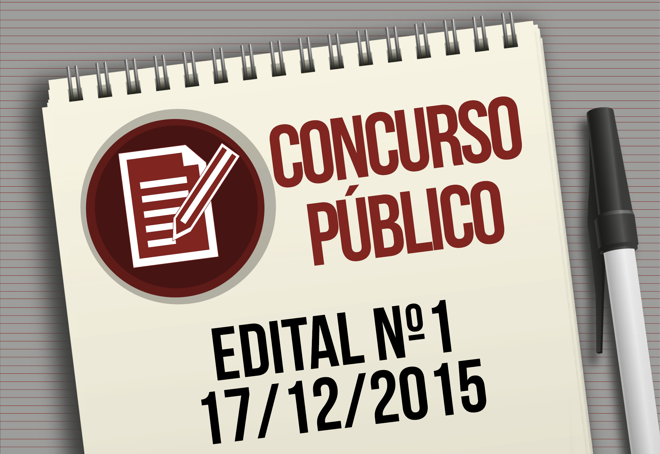 concurso público do TCE/SC 