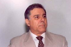 Corregedoria-Geral tem regulamento aprovado pelo Pleno