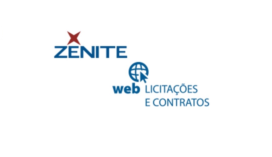 	 Artigo de servidor do TCE/SC aborda mudanças na legislação das micro e pequenas empresas