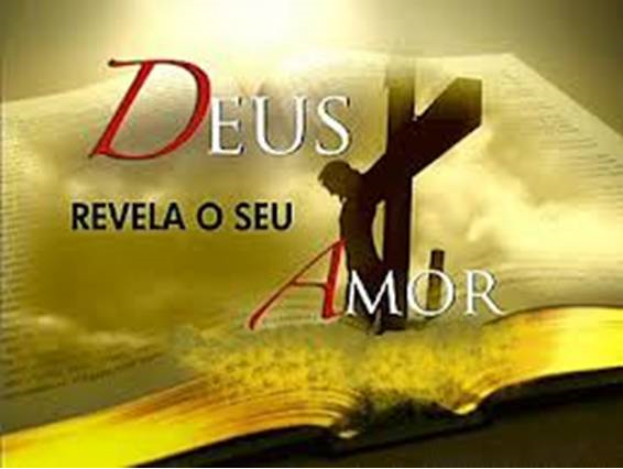 Culto de Páscoa