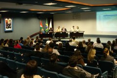 Corregedoria define procedimentos para o inventário dos processos que será realizado neste 1º de agosto