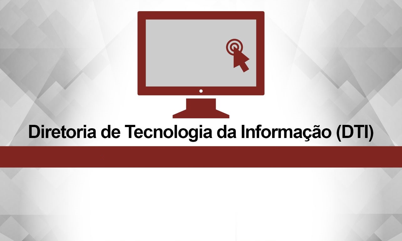 DTI fará alteração em serviço que associa informações a nomes de domínios, nesta sexta-feira (26/3) à noite