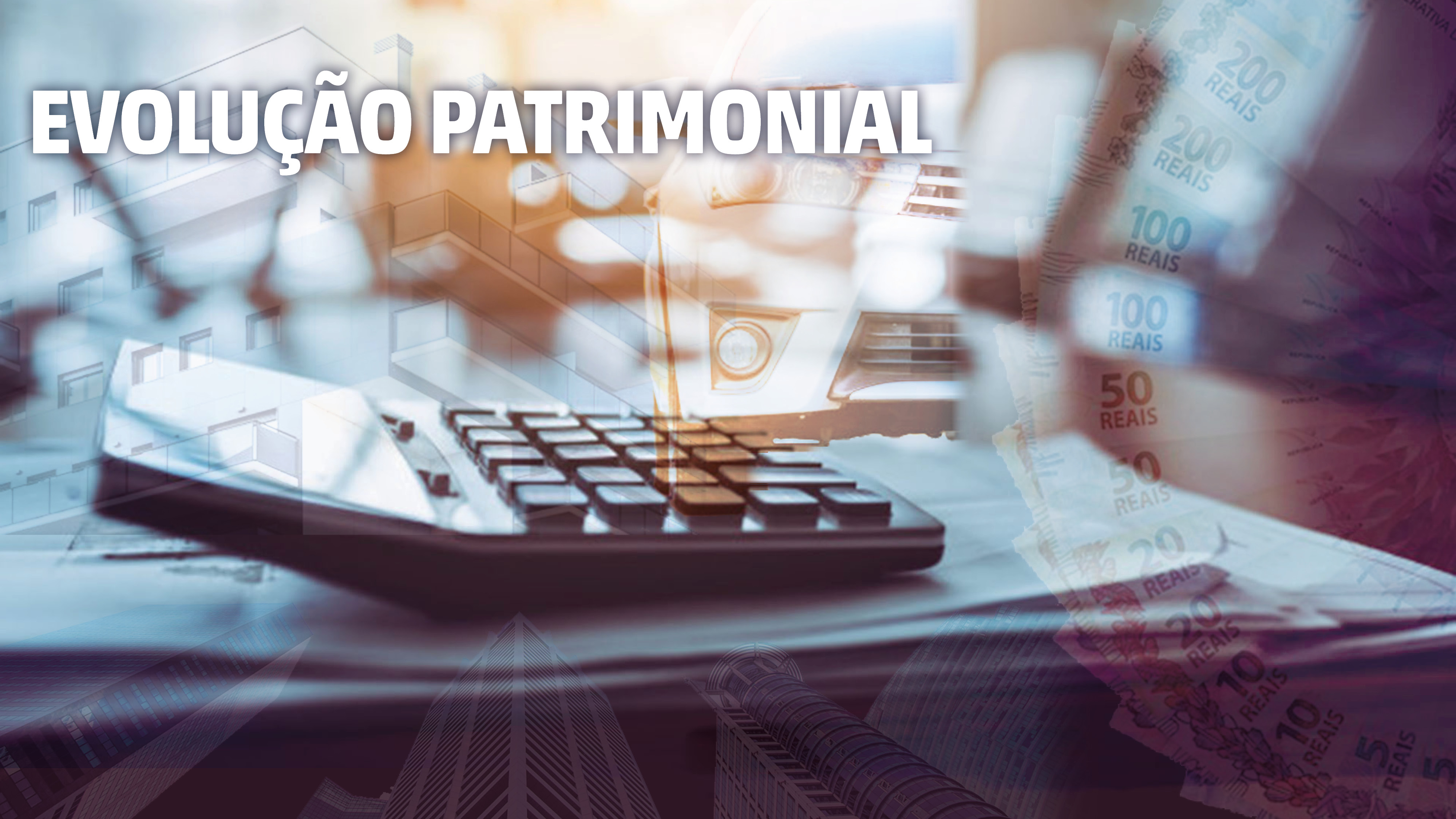 Último dia para envio eletrônico da declaração de bens e rendas pelos agentes públicos do TCE/SC