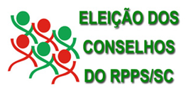 Eleição Iprev