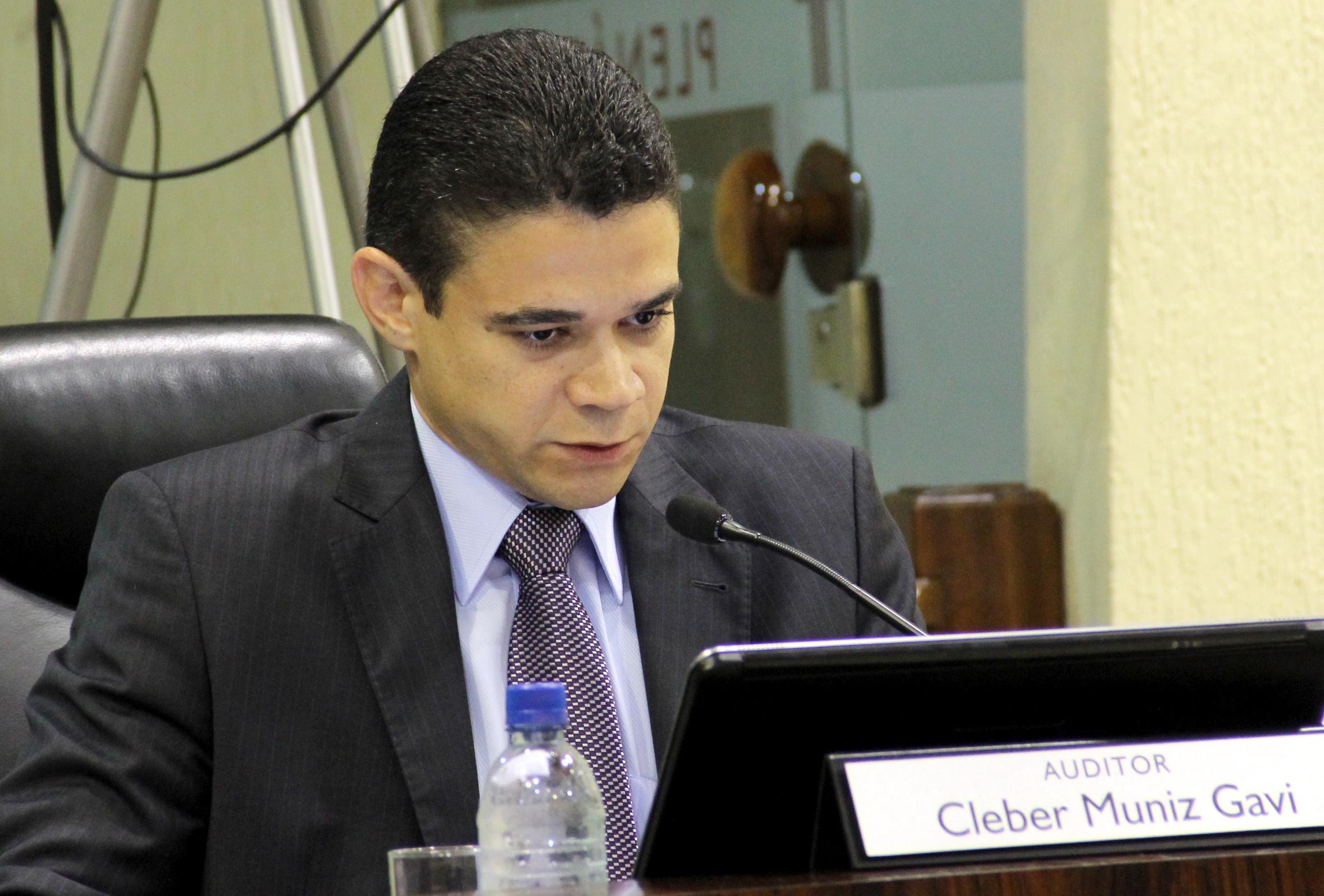Prefeitura de Florianópolis deve esclarecer ao TCE/SC o aumento da tarifa de ônibus