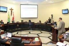 Processo eletrônico agiliza resposta às consultas dos gestores públicos pelo TCE/SC