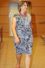 TCE/SC presta homenagem às servidoras no Dia Internacional da Mulher