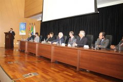 TCE, MP, CGU e MPF de Santa Catarina alertam municípios sobre obrigação de cumprirem Lei de Acesso à Informação 