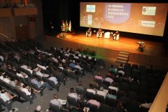 TCE/SC e Sebrae promovem debate sobre compras governamentais de micro e pequenas empresas