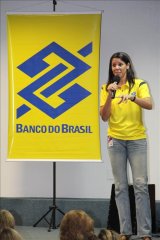 Mulheres do TCE/SC são homenageadas