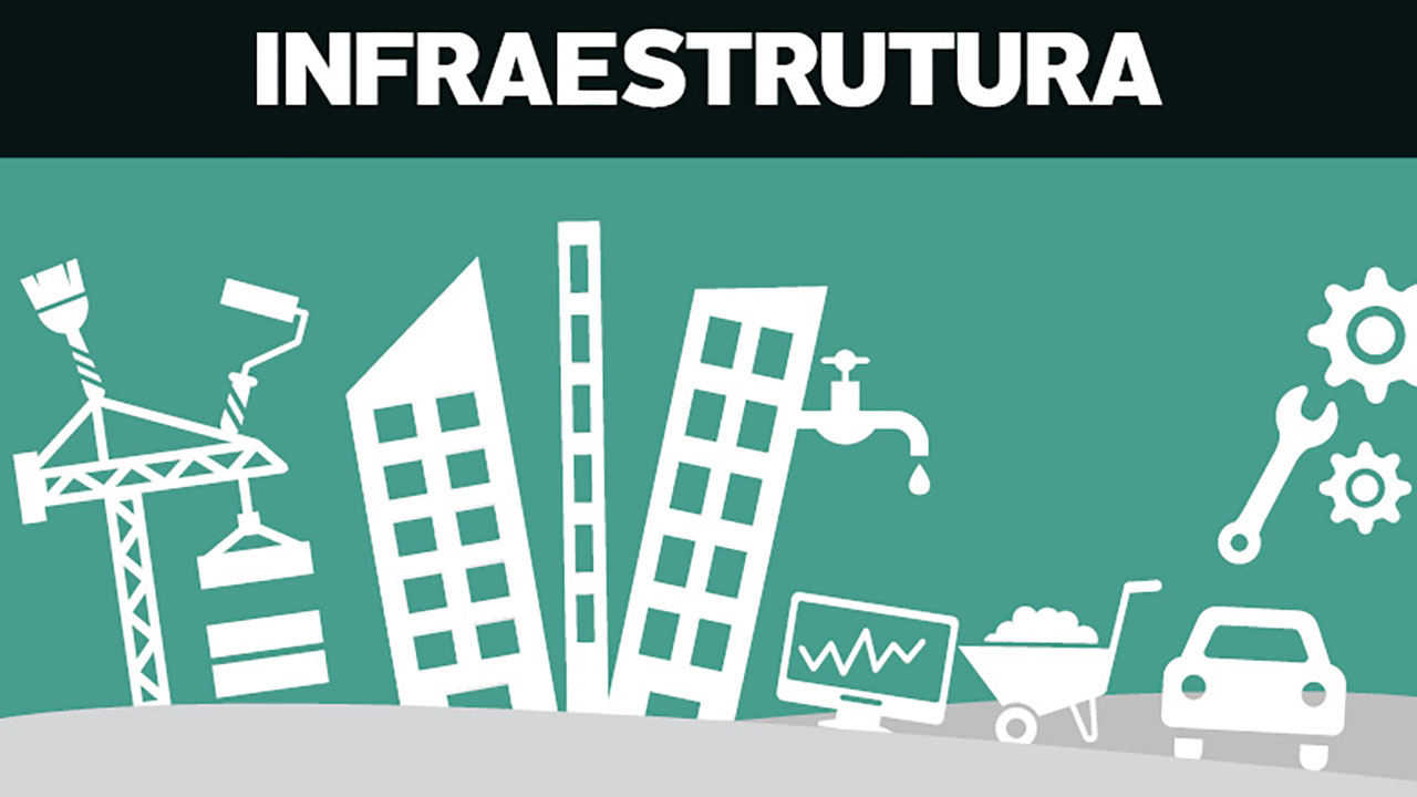 Serviços de manutenção causarão interrupção de energia elétrica no TCE/SC, na quarta-feira (22/12), das 8 às 19 horas