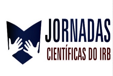 IRB realiza Jornadas Científicas para capacitação de membros e servidores dos TCs