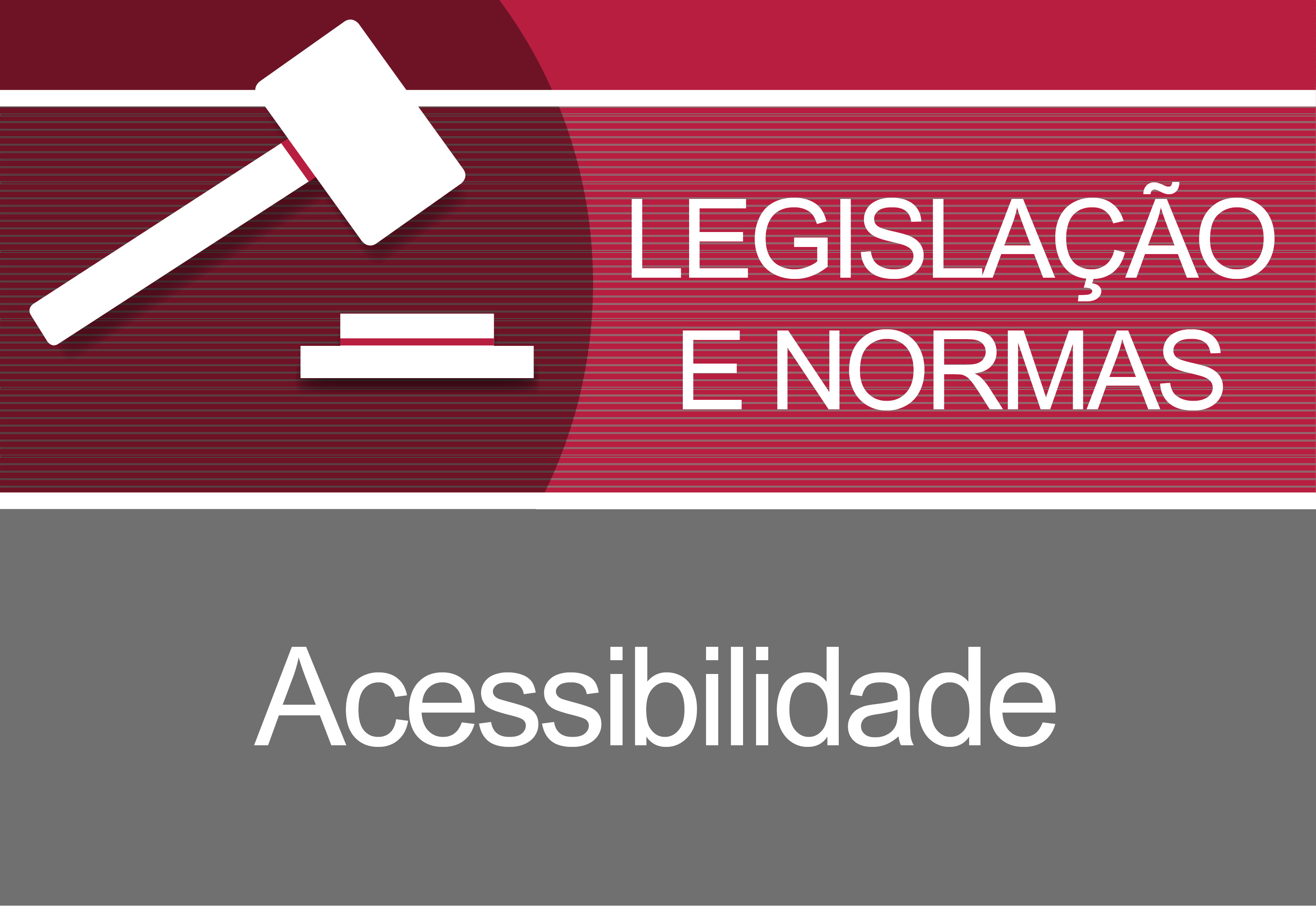 TCE/SC alerta gestores que o descumprimento de normas de acessibilidade em obras públicas pode resultar em sanções