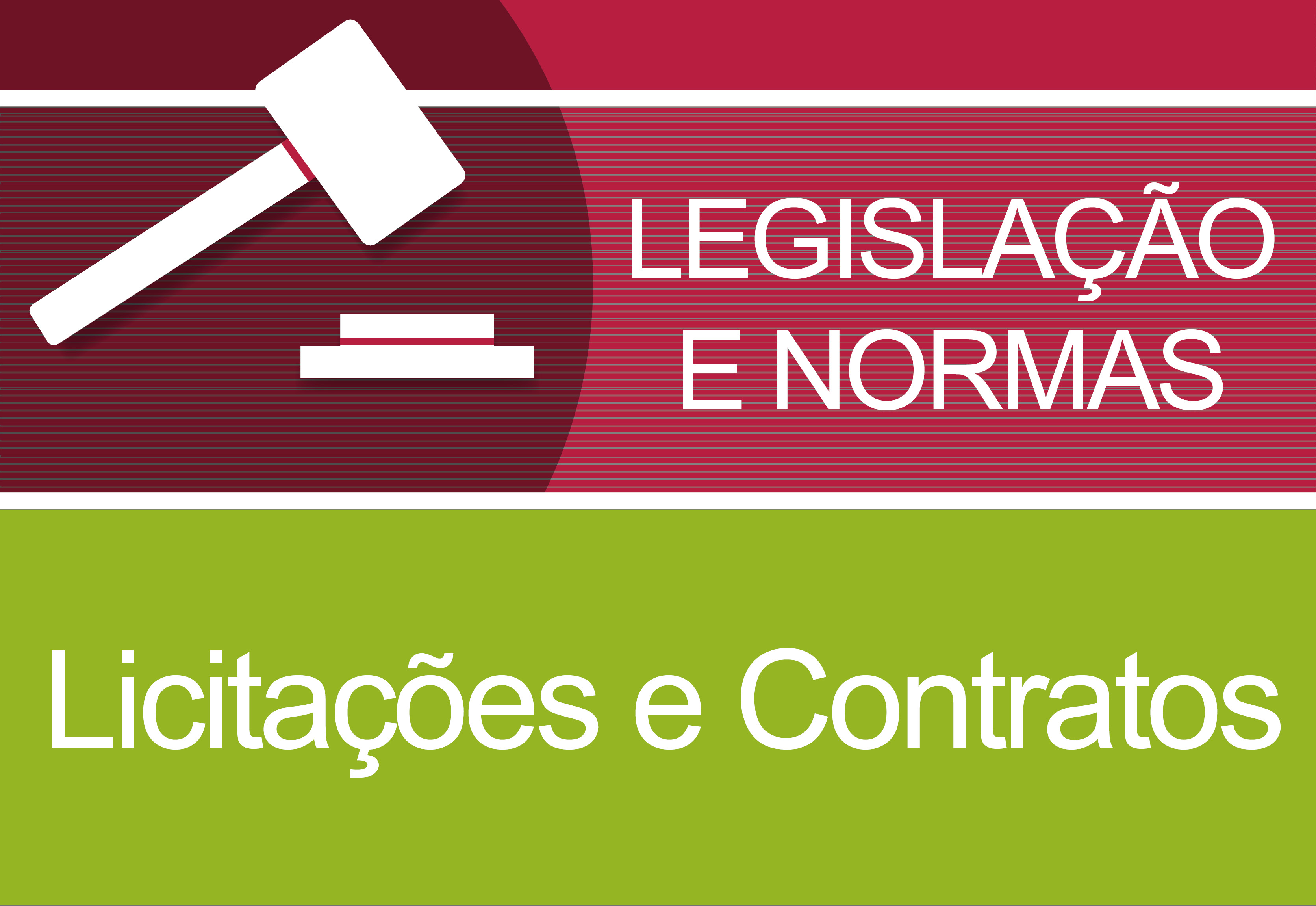TCE/SC altera os procedimentos de análise de licitações e contratos