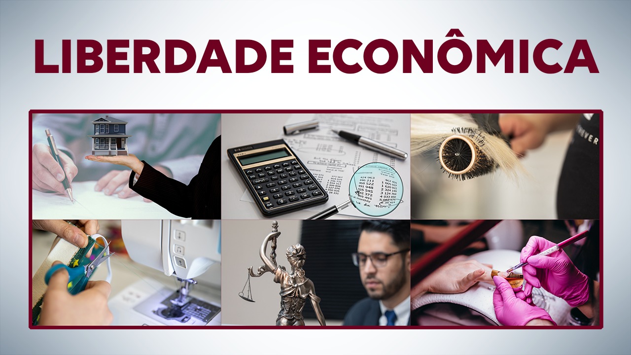 TCE/SC dá prazo de 60 dias para municípios informarem sobre a aplicação da Lei da Liberdade Econômica 