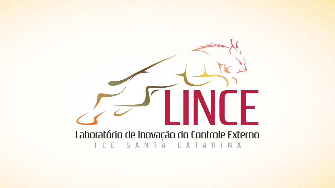 Portaria regulamenta o Laboratório de Inovação do Controle Externo do TCE/SC