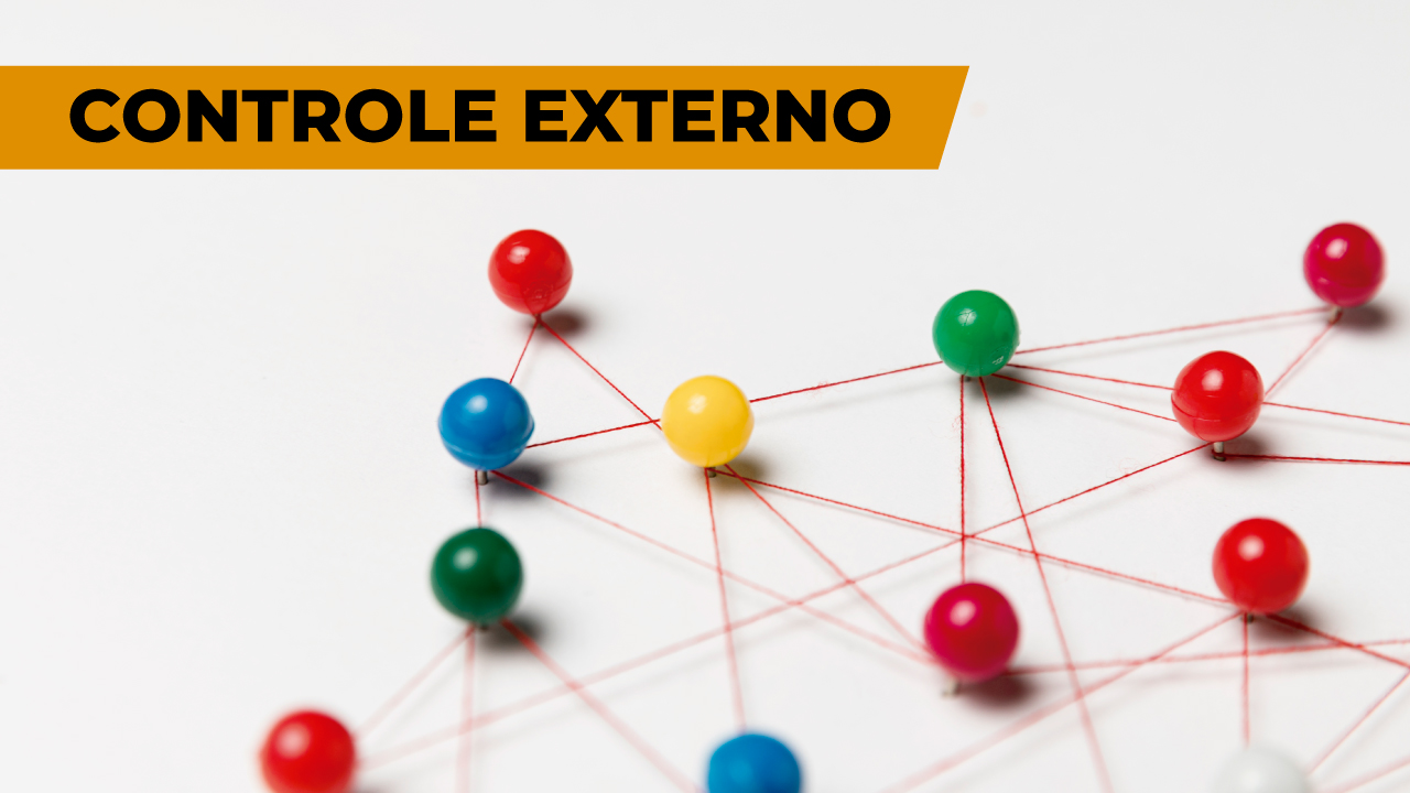 TCE/SC define novas diretrizes de atuação de controle externo | O ...