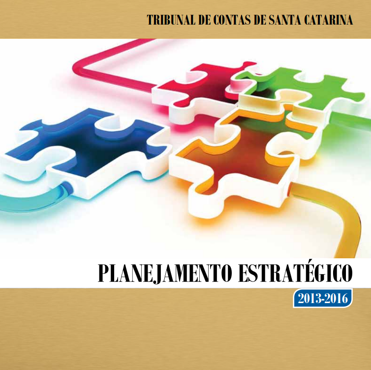 Plano Anual de Atividades para o exercício de 2015 já está disponível na Intranet