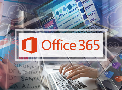 Aplicativo Sway, do Office 365, possibilita criação e compartilhamento de materiais interativos 