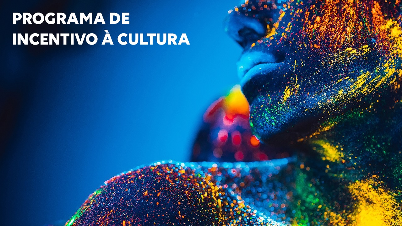 TCE/SC revoga cautelar de programa cultural após determinações serem atendidas