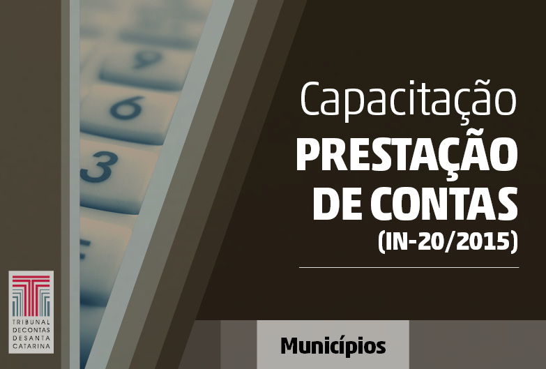 Banner PRESTACAO DE CONTAS ANUAL 