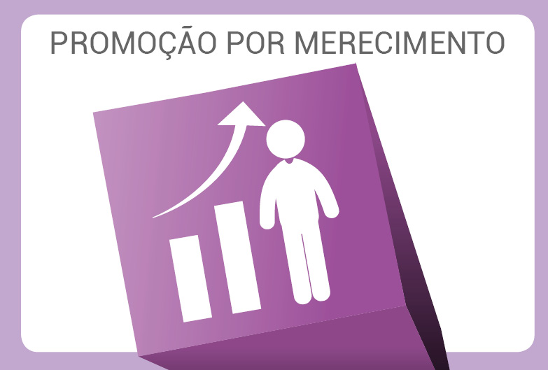 BANNER PROMOCAO POR MERECIMENTO