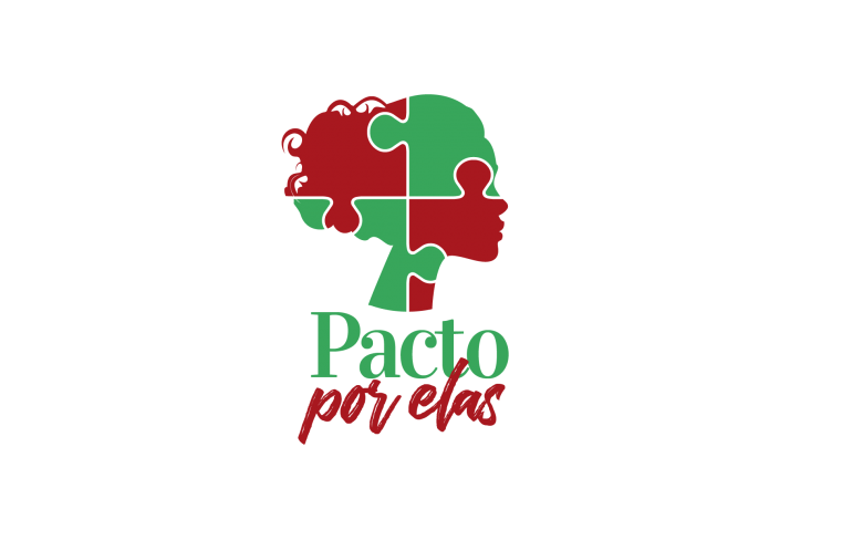 TCE/SC associa-se ao pacto de combate à violência contra a mulher