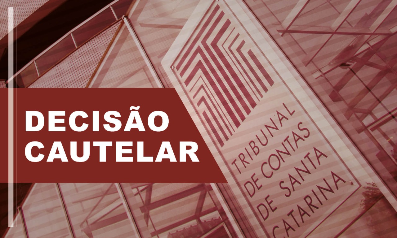 procuradores
