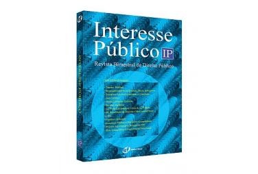 Revista referência em direito público divulga artigo de servidor do TCE/SC sobre evolução histórica e jurídica dos TCs no Brasil