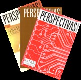Artigo científico de servidora do TCE/SC propõe implantação de repositório institucional nos tribunais de contas do Brasil 
