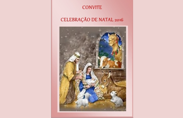 banner culto